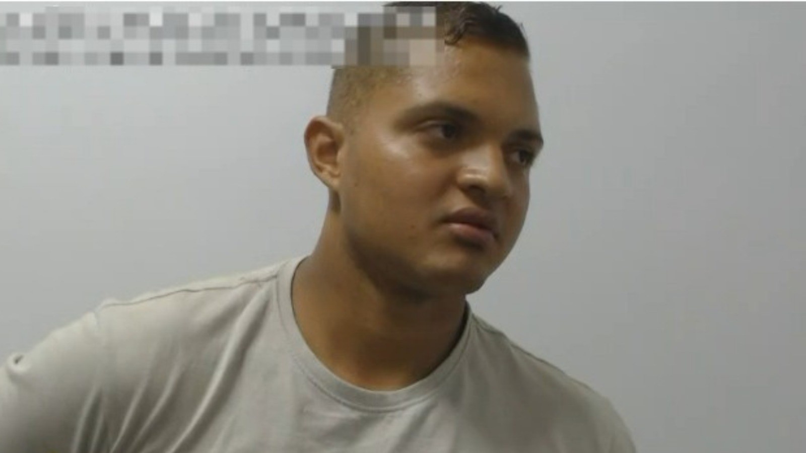 STF Mantém Júri Popular para Ex-Soldado Acusado de Feminicídio em Quartel do DF
