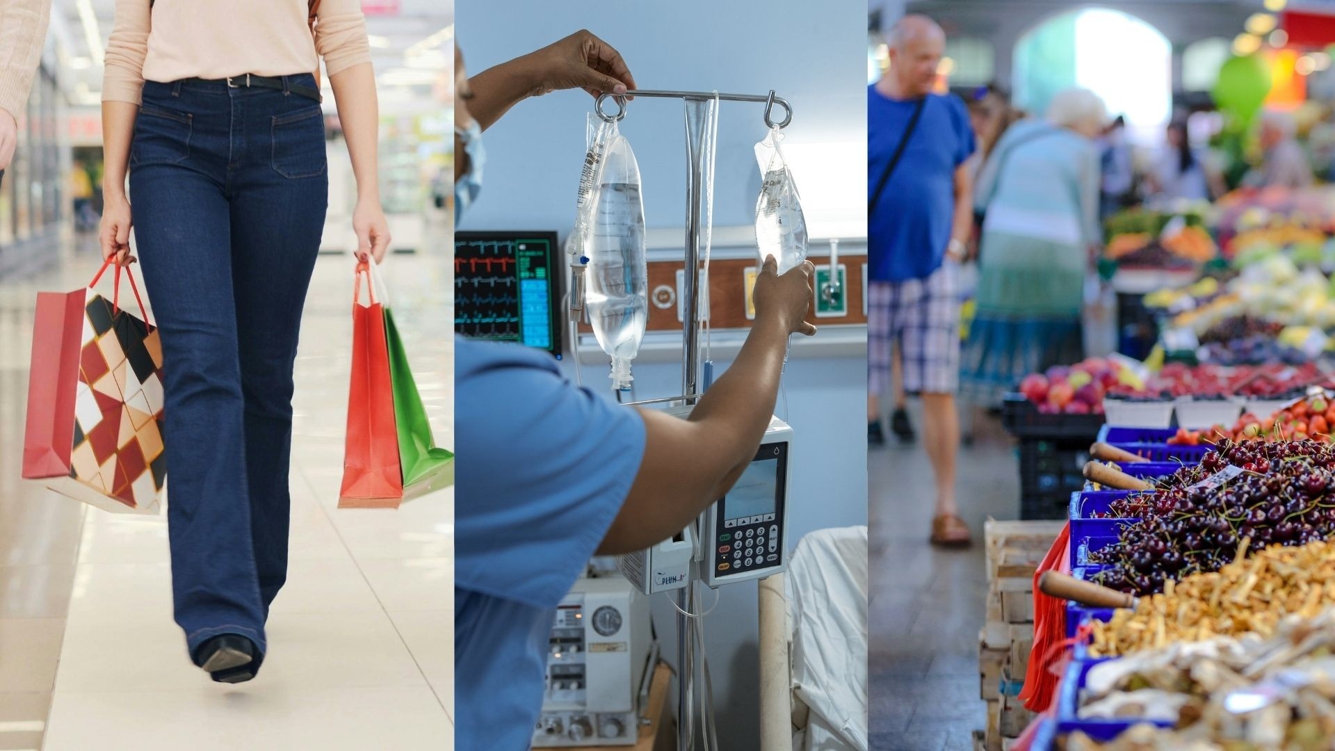 Feriado de Tiradentes no ES: Para Além dos Horários, a Reconfiguração da Rotina e Economia Capixaba