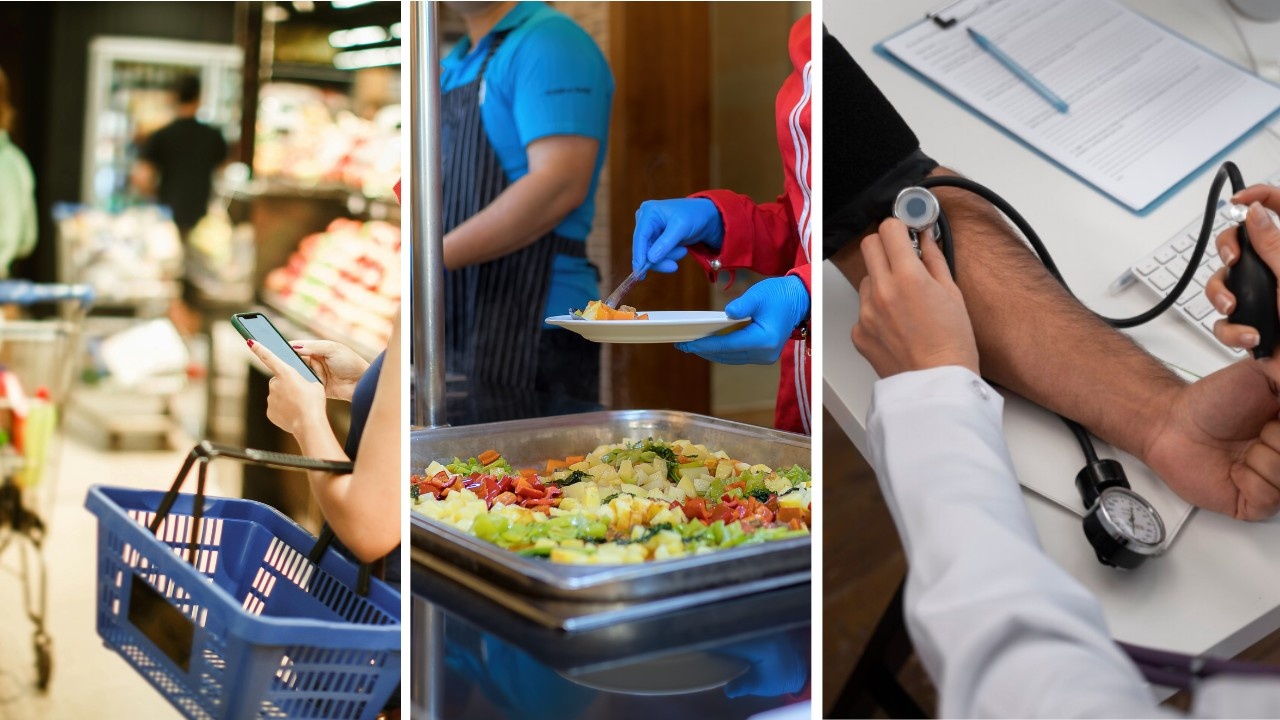 Feriado de Tiradentes em BH: Além do Abre e Fecha, Um Exame do Impacto Urbano e Econômico