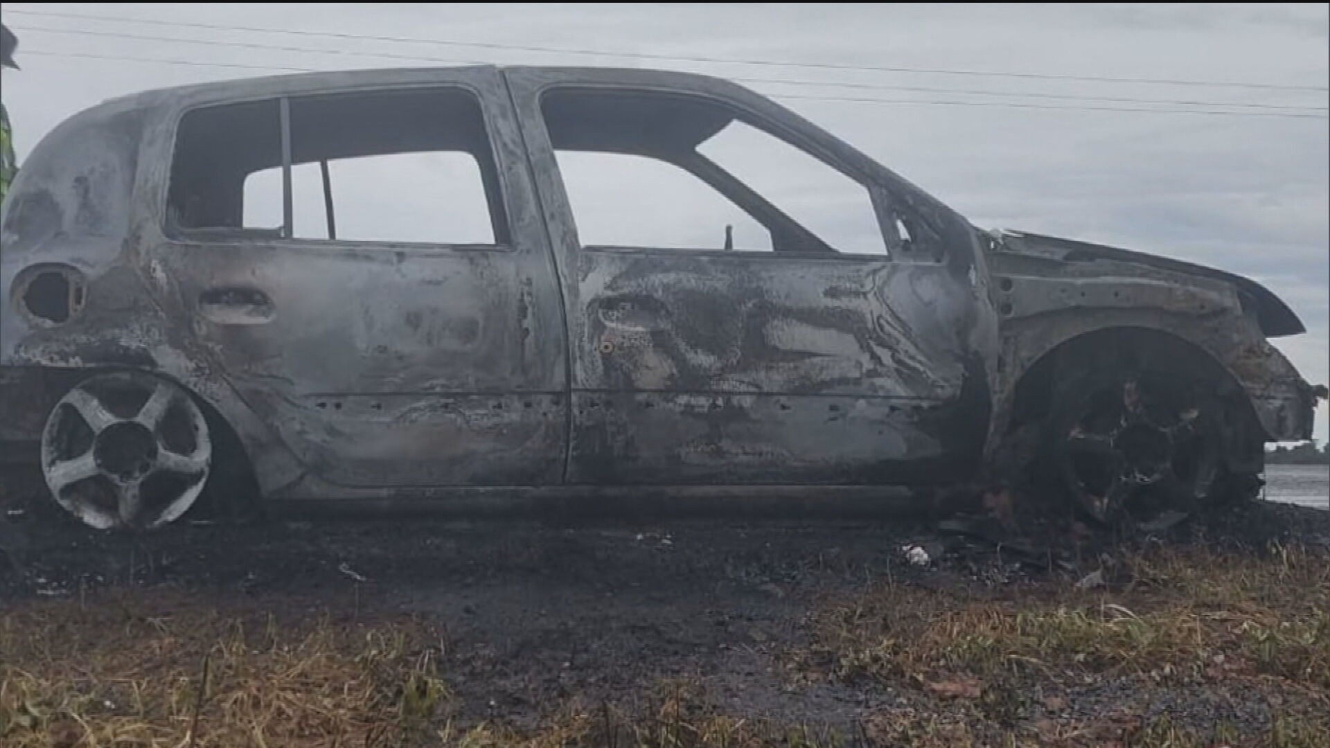 Chacina no DF: O Início do Julgamento e o Custo Humano da Disputa por Terra