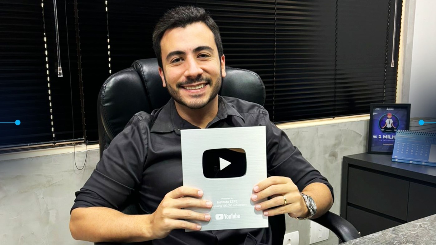 Liderança Paranaense Redefine o Cenário Educacional e Cultural Brasileiro: A Estratégia de Expansão do Grupo ESPE