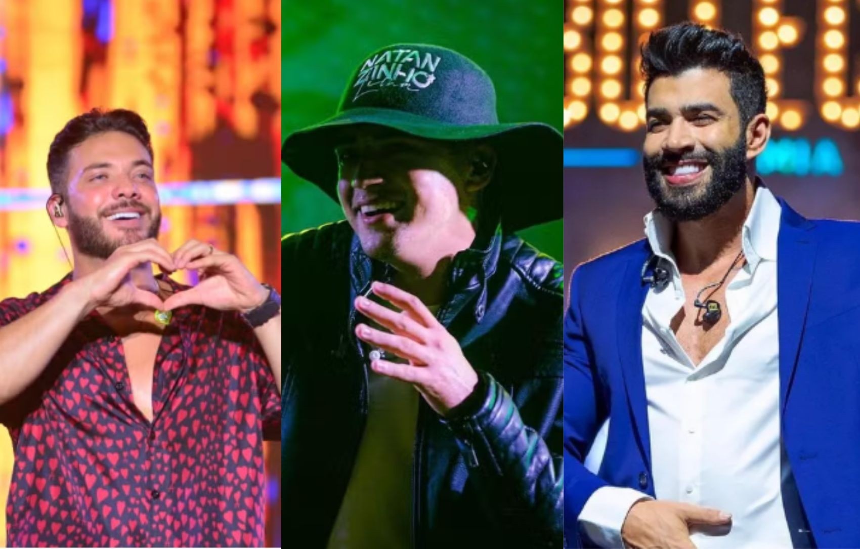 O Impacto Econômico e Cultural da 59ª Festa dos Caminhoneiros em Itabaiana: Além da Programação