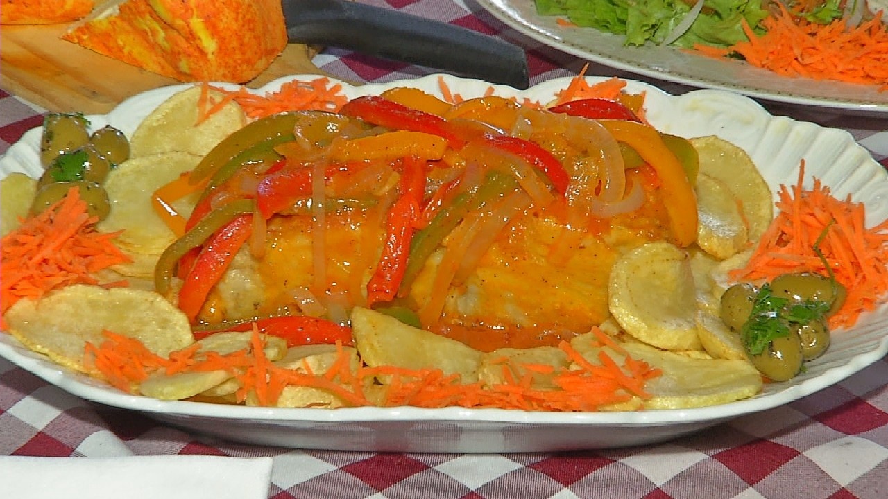 Belém e a Culinária Lusa: Uma Análise do Resgate Histórico e Seu Impacto Regional