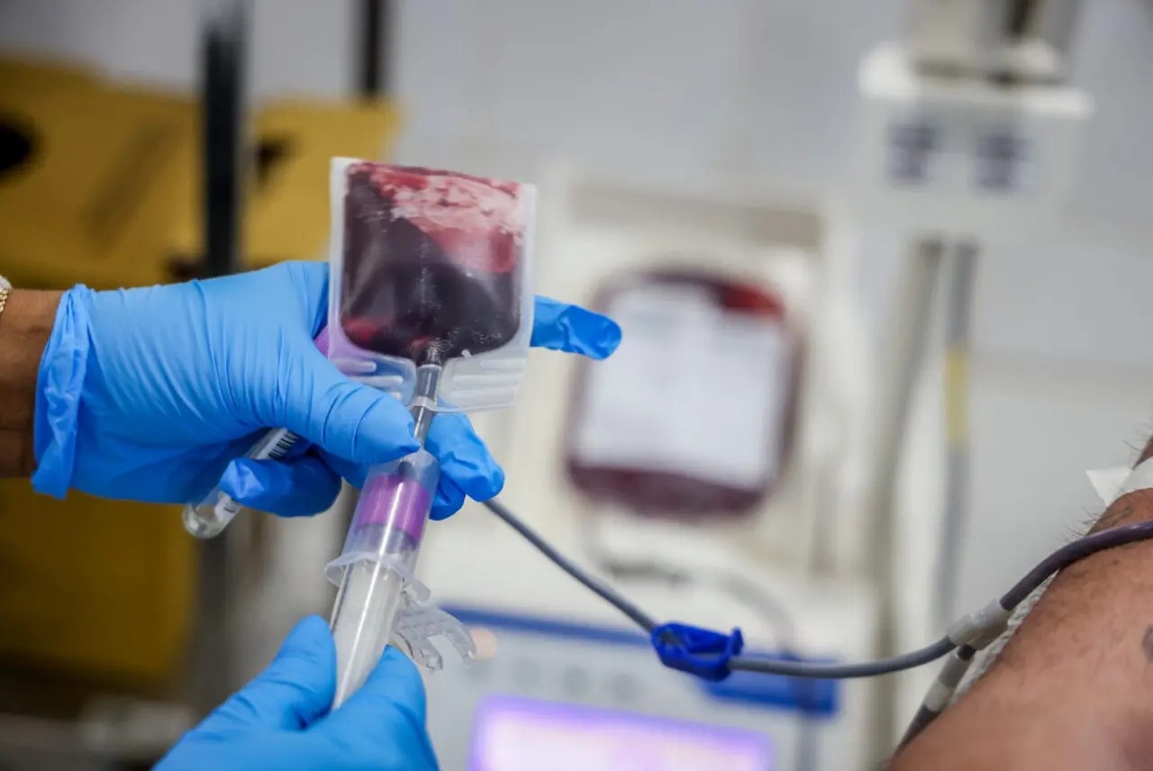 Reforço Estratégico na Saúde de Rondônia: A Profundidade da Nova Seleção da Fhemeron para a Hemorrede Estadual