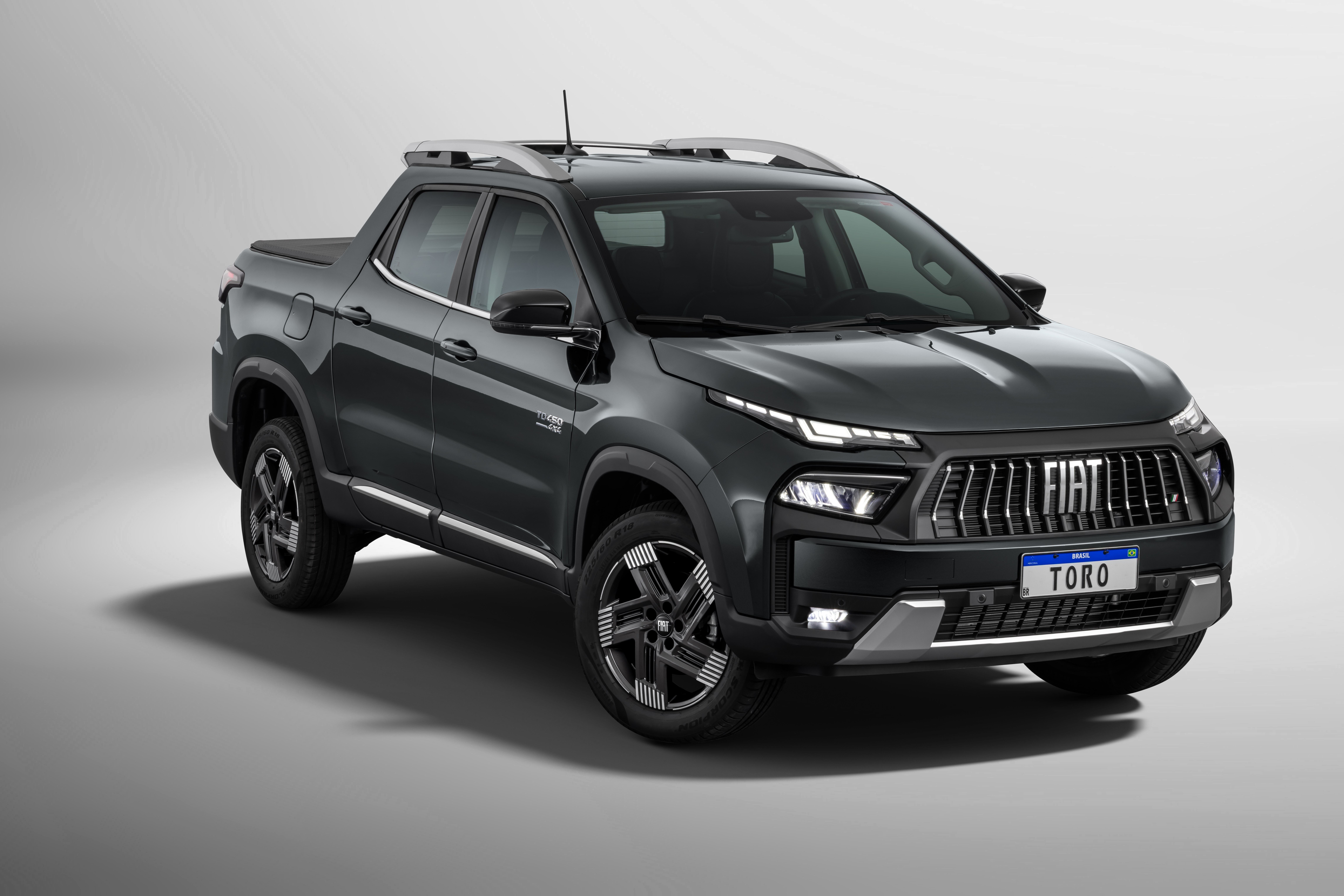 Recall da Fiat Toro: A Complexa Teia de Custos e Confiança na Indústria Automotiva