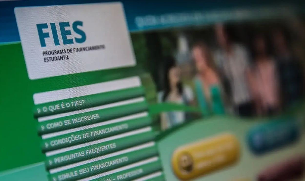 Amapá e o Fies 2026: Entenda o Impacto dos 545 Inscritos na Educação Superior Regional