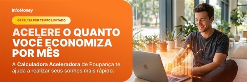 Pane Aérea em SP Revela Fragilidades Logísticas e seu Impacto no Cenário de Negócios