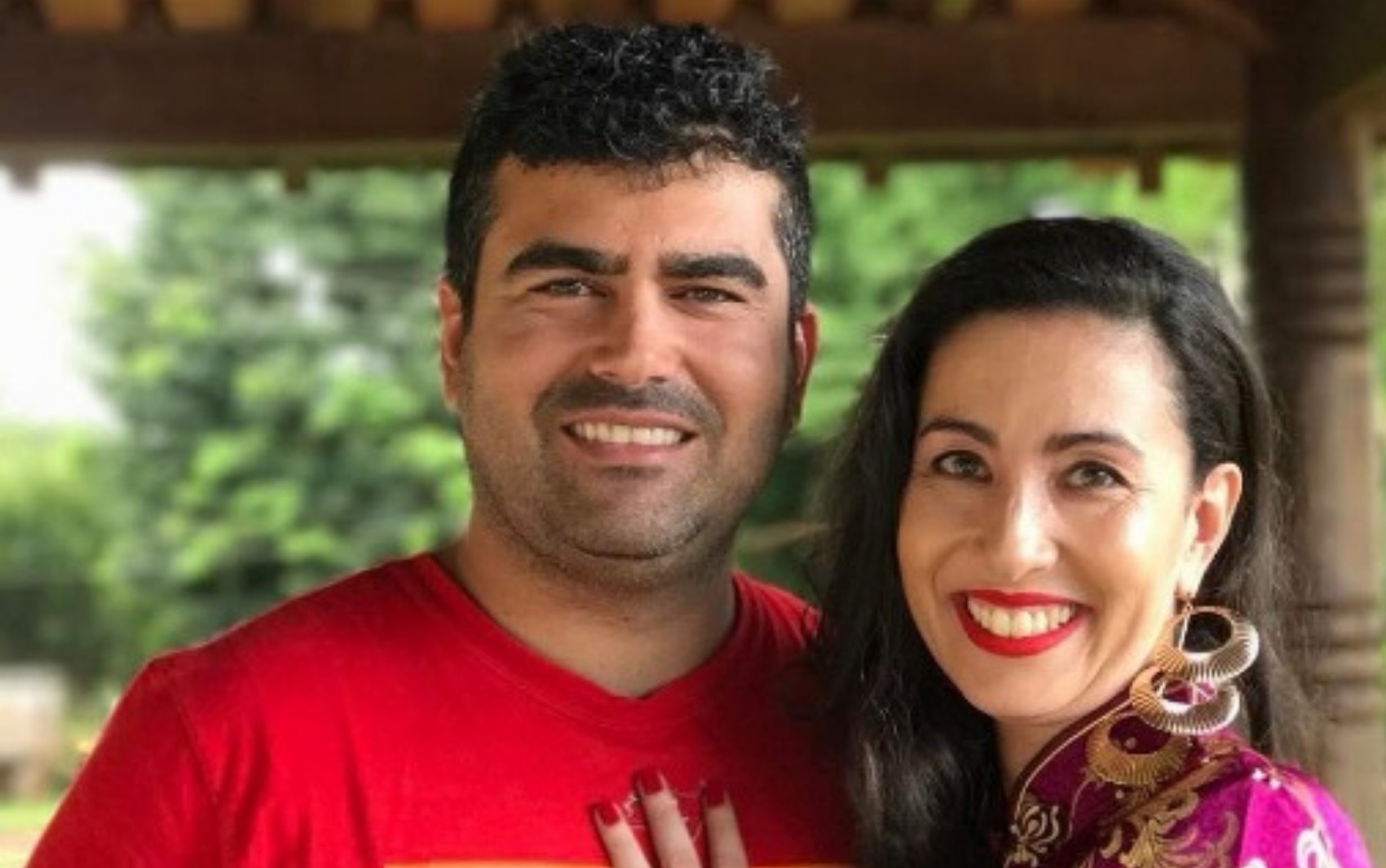 Para Além do Luto: A Morte da Filha de Amado Batista e o Alerta Silencioso do Câncer Raro em Goiás