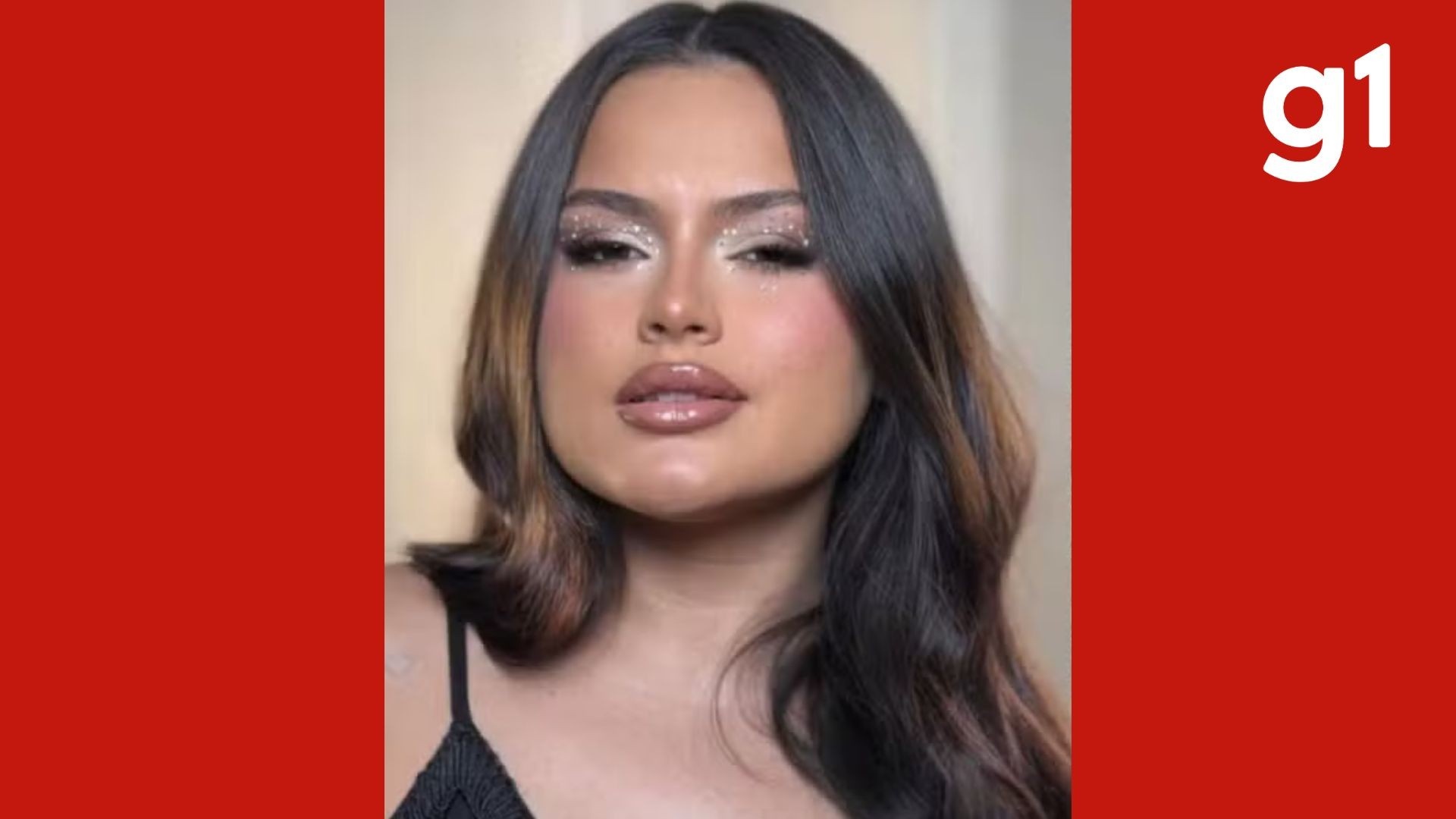 Maternidade e Justiça: A Complexa Decisão Judicial no Caso da Filha de Líder de Facção em MT