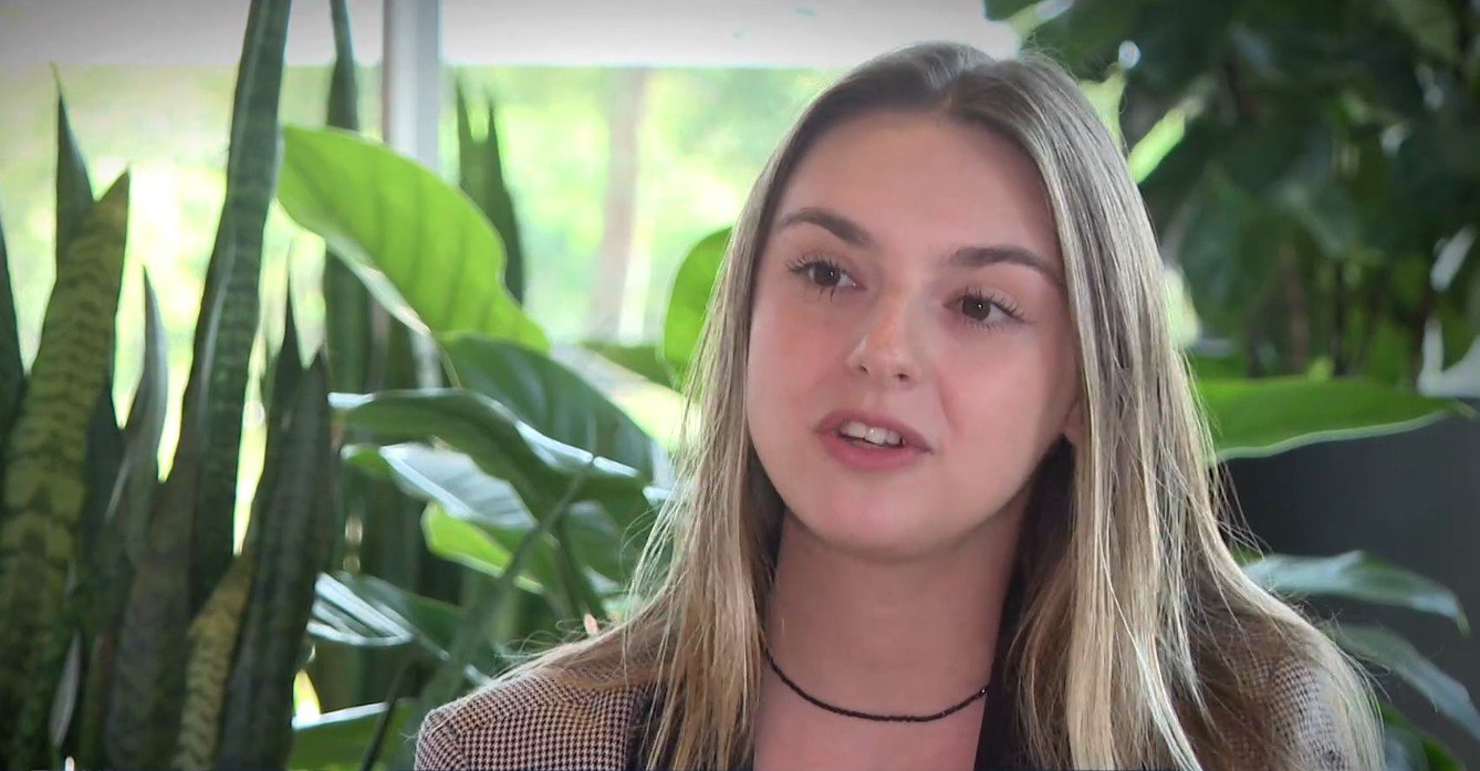 Menores em SC Herdam Dívidas Milionárias por Sociedade Empresarial na Infância