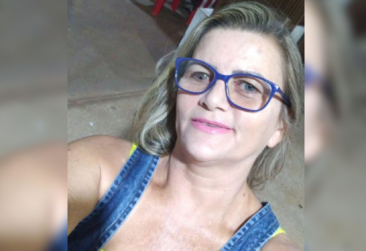 Feminicídio em Tocantins: O Fio Tênue entre Laços Familiares e Interesses Financeiros