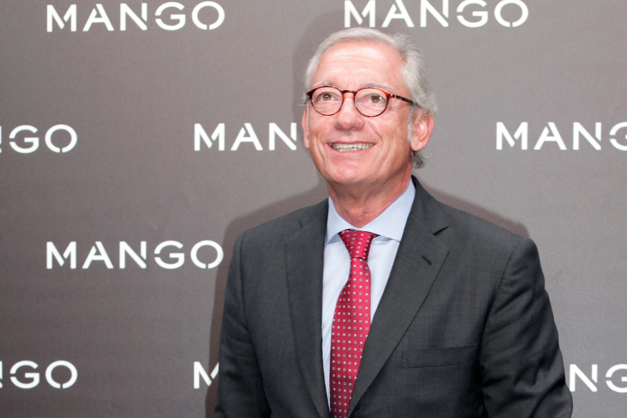 Reviravolta na Sucessão da Mango: Filho do Fundador é Preso por Suspeita de Homicídio