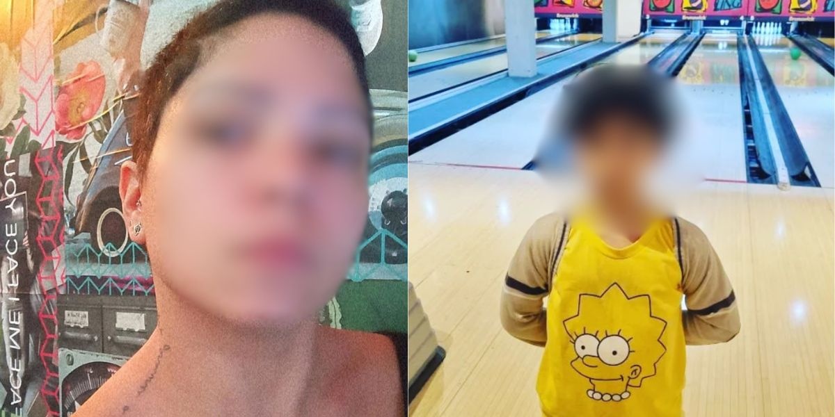 A Tragédia da Bicicleta Elétrica e o Custo Não Mapeado da Nova Mobilidade Urbana