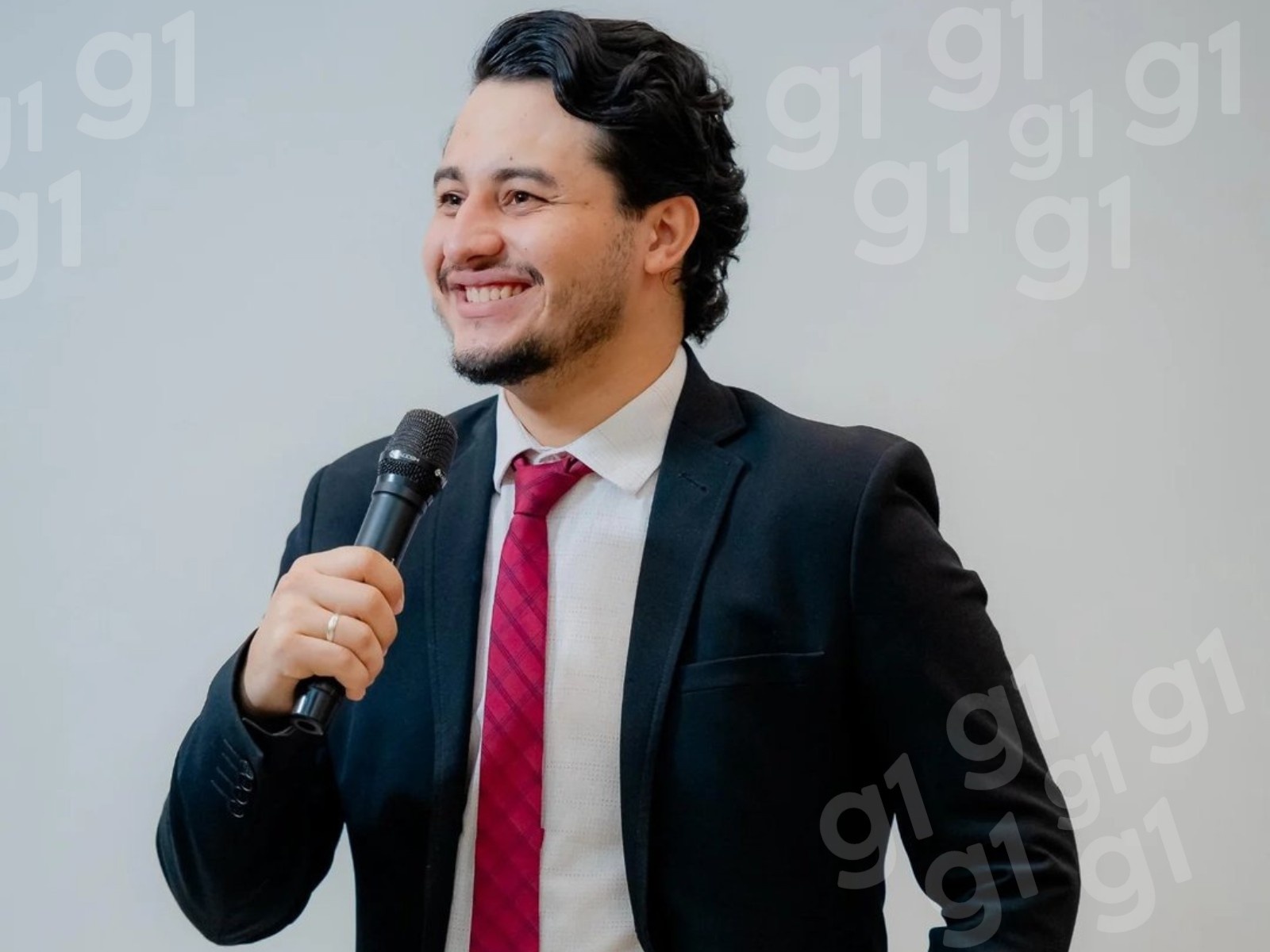 Rodovia AC-010: O Padrão de Acidentes e a Questão da Assistência no Trânsito Acreano