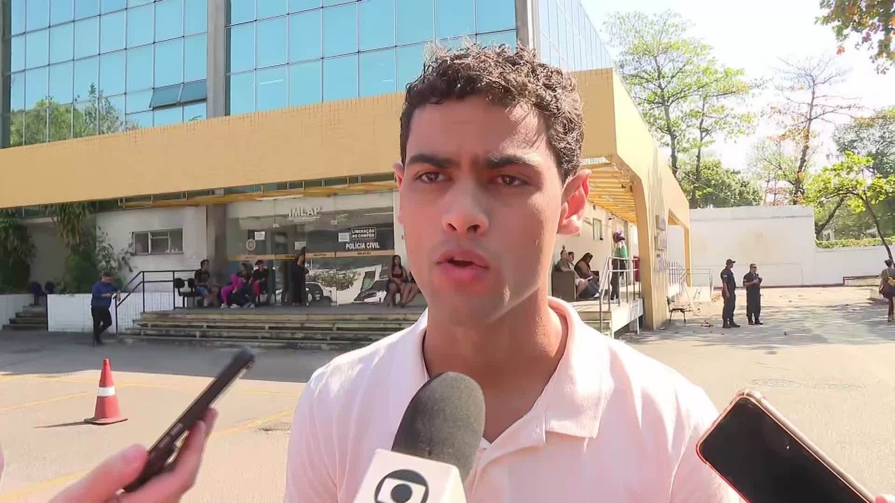 Tragédia Aérea no Rio e o Dilema da Segurança em Voos Panorâmicos: Uma Análise das Tendências de Mercado e Regulação