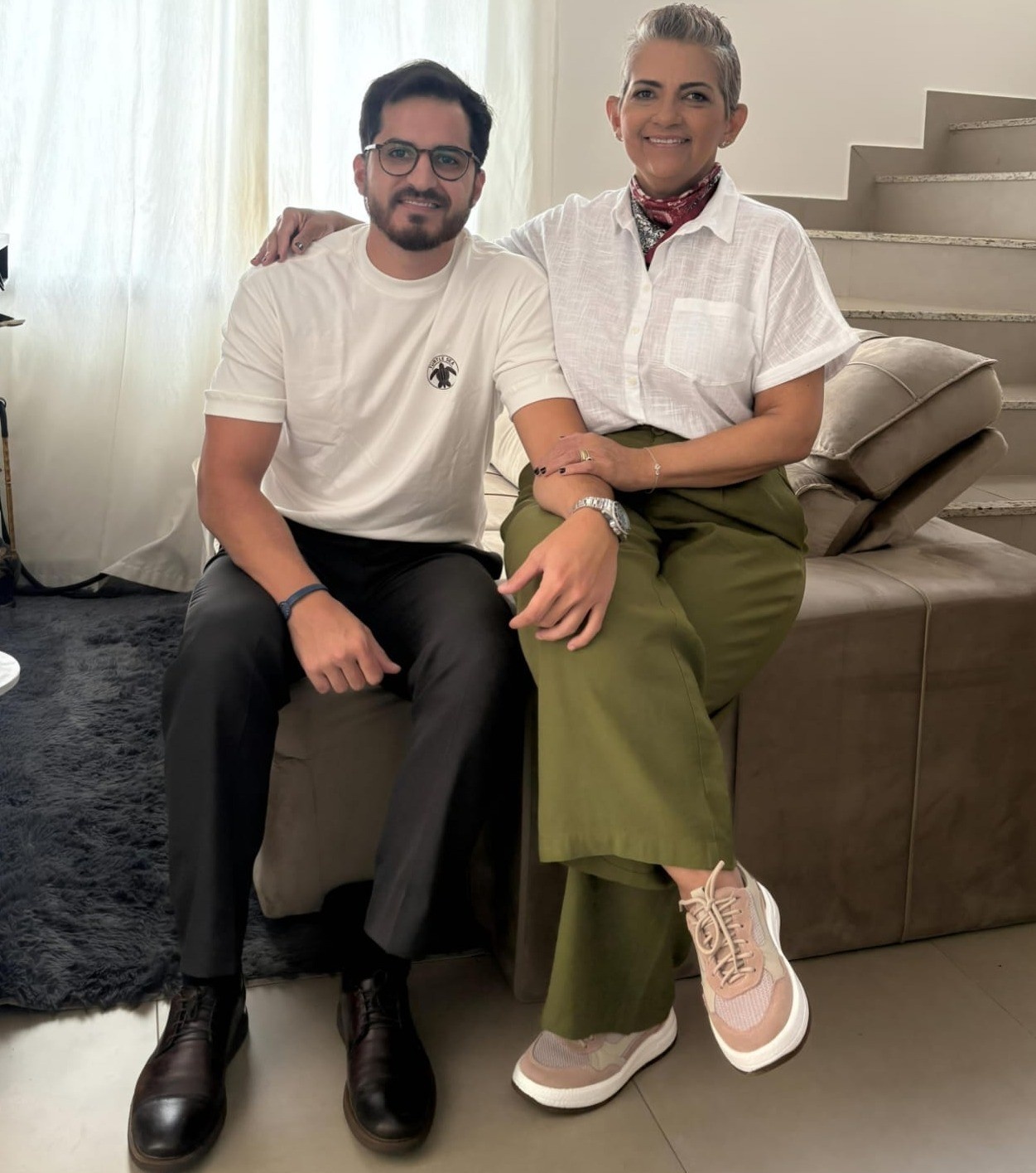 Transplante de Medula em MS: O Impacto Regional de um Gesto de Vida e o Desafio da Alta Complexidade