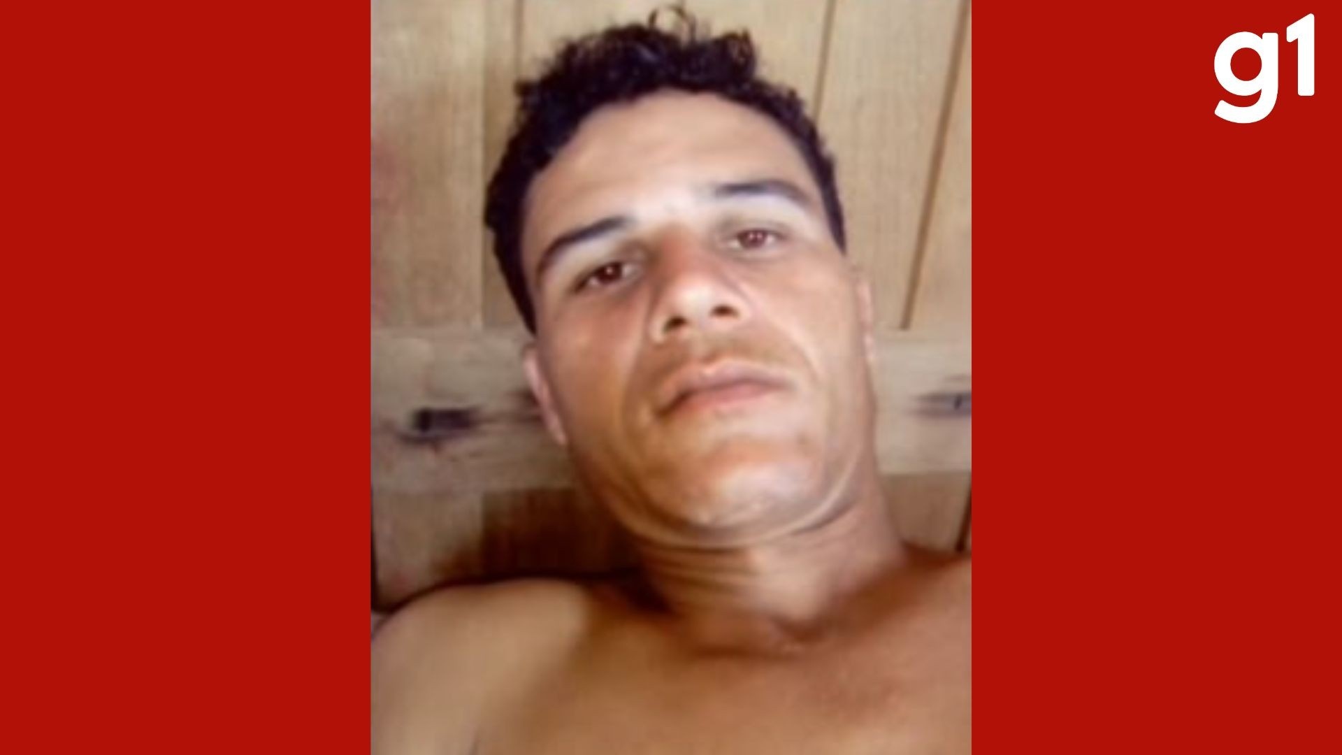 Violência Doméstica Fatal em Mirassol D'Oeste: Um Espelho da Fragilidade Social