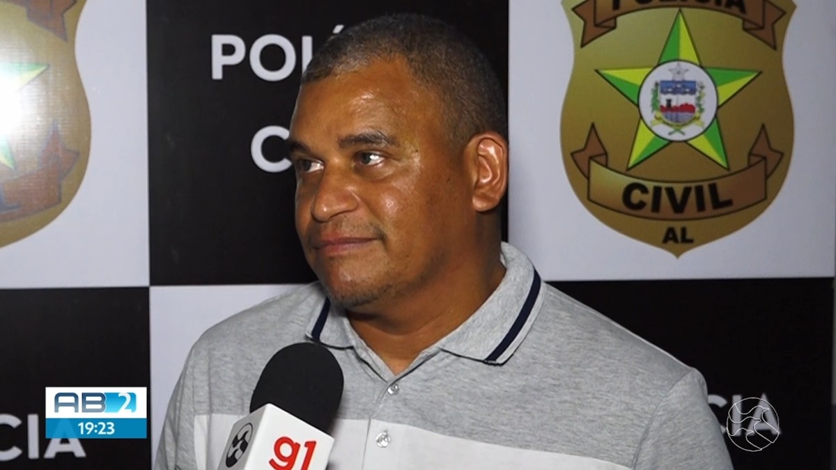 Maceió e o Racismo Velado: Quando a Sala de Aula Vira Palco de Trauma e a Educação Falha em Incluir