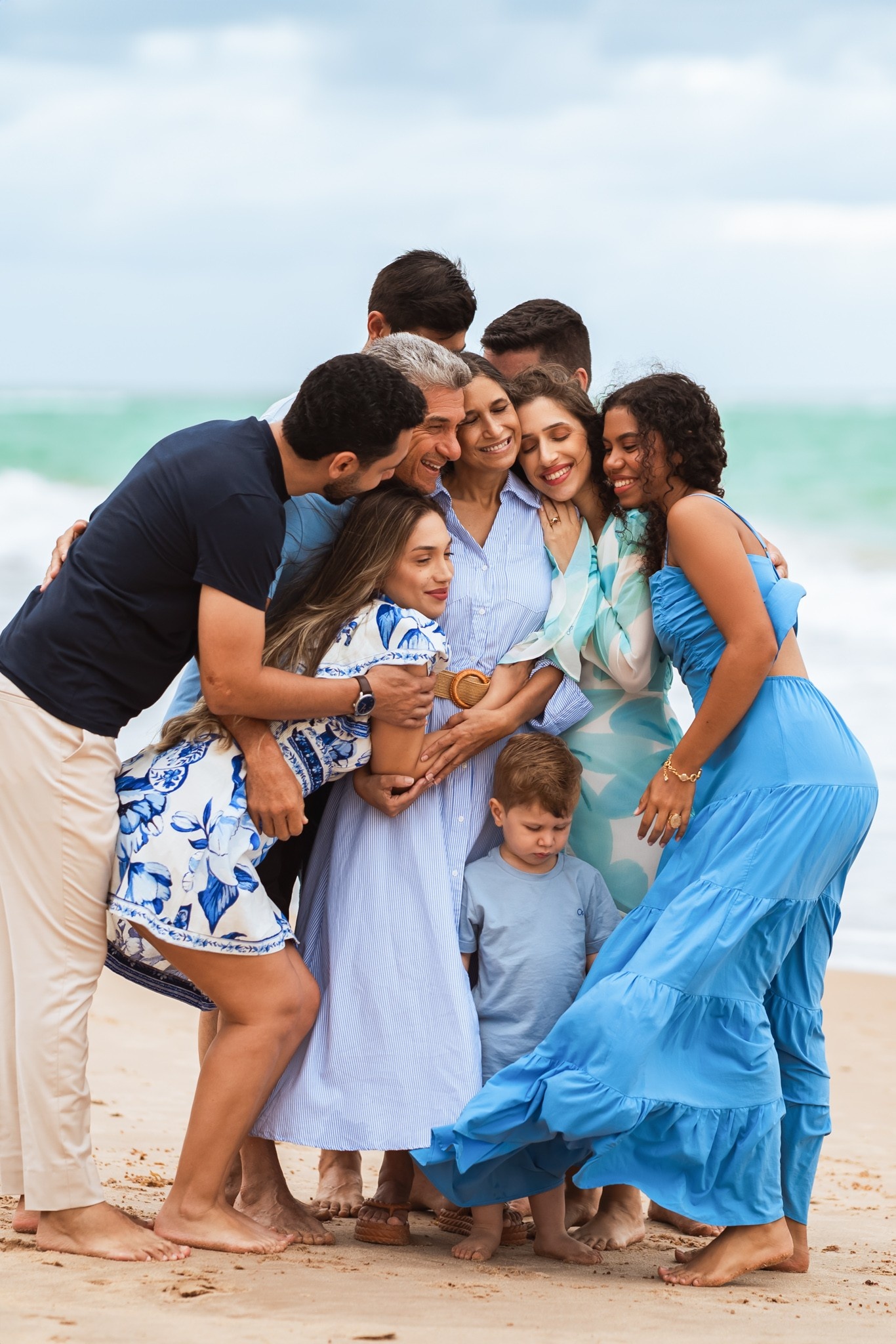 A Força do Adeus Planejado: Como o Legado Visual Transforma a Despedida em Rondônia