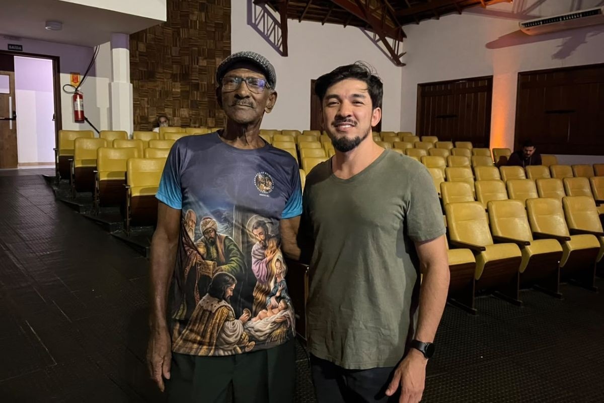 Documentários em Bonito: A Fé Local Revela Potencial Cultural e Econômico Além do Ecoturismo