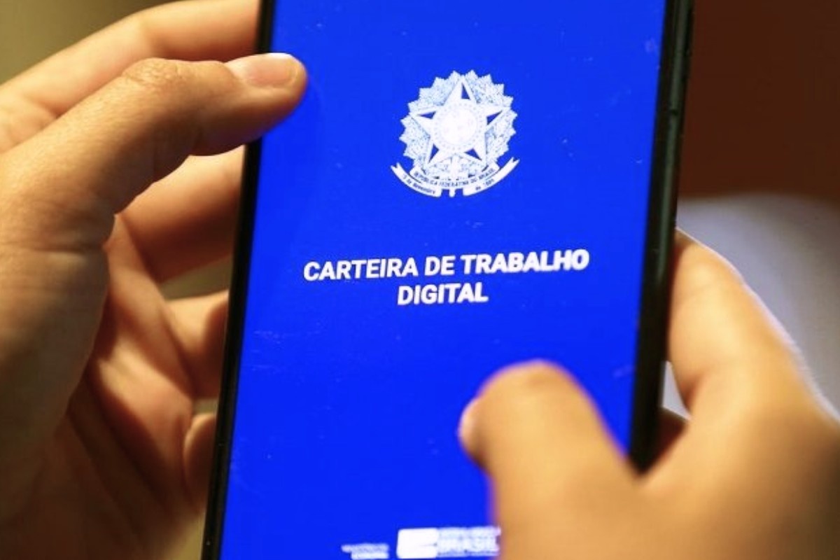 Senado aprova PEC que acaba com a escala 6x1