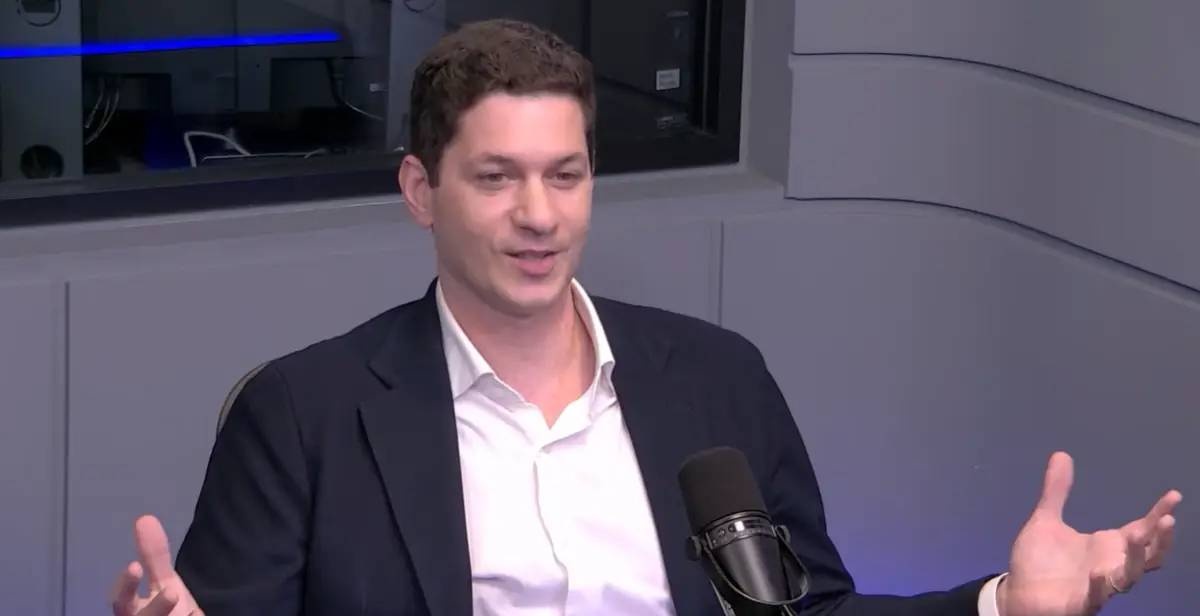 A Geopolítica da Moeda: Como o Bitcoin Redesenha as Reservas de Valor Globais