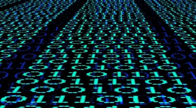 A Crise do Wayback Machine: Entenda o Custo Silencioso da Perda da Memória Digital para a Economia Global