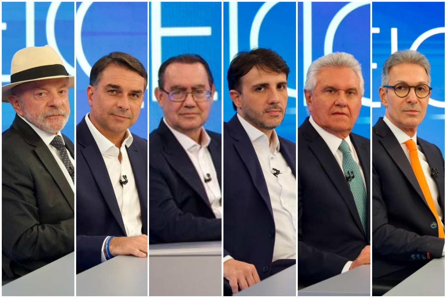 Quaest 2026: Ascensão de Cury Redesenha Cenário Eleitoral em Disputa Acirrada
