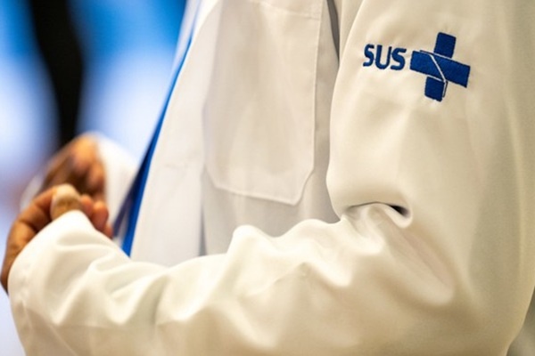 Fiocruz Desvenda Crise Estrutural dos Sistemas de Saúde na América Latina e Implicações Profundas para o SUS