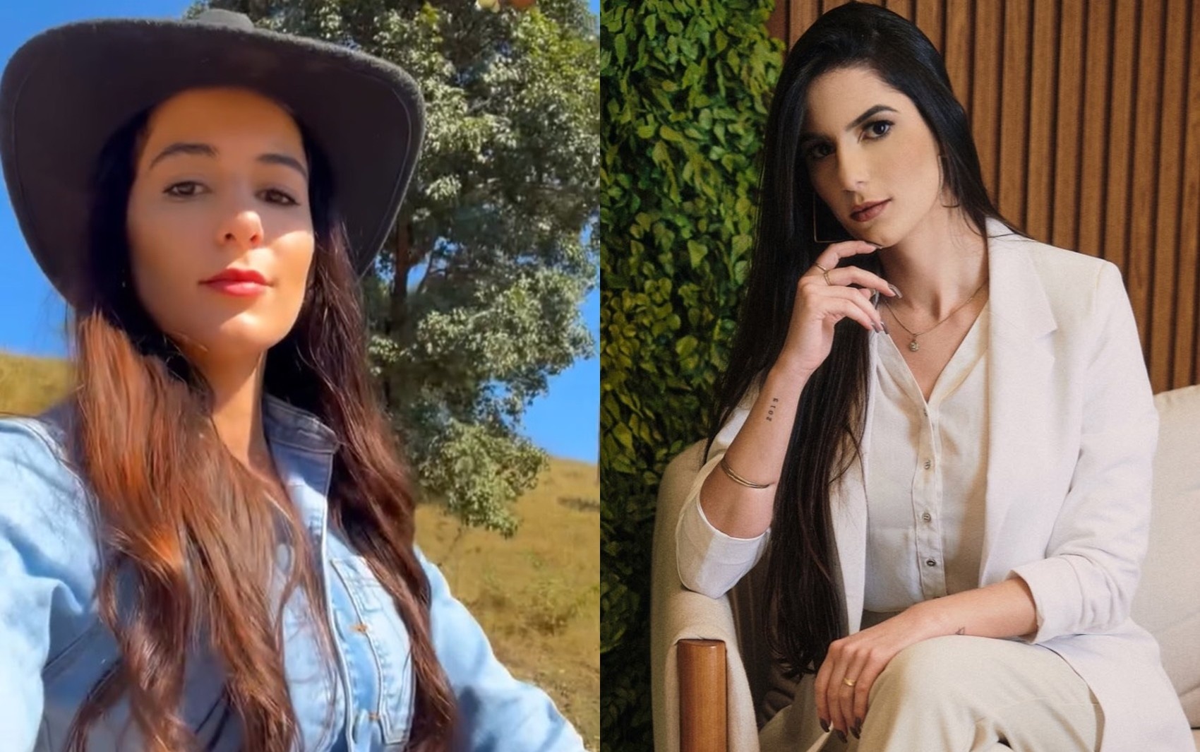 Morte Súbita em Goiás: O Alerta Silencioso por Trás de um Tromboembolismo Pulmonar