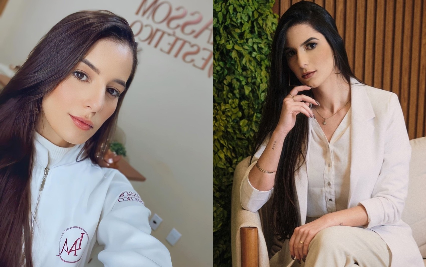 O Enigma Silencioso da Trombose: Morte de Fisioterapeuta em Goiás Acende Alerta Nacional