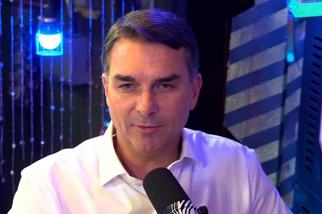 O Encerramento da 'Rachadinha' e as Perguntas Persistentes sobre a Transparência Política