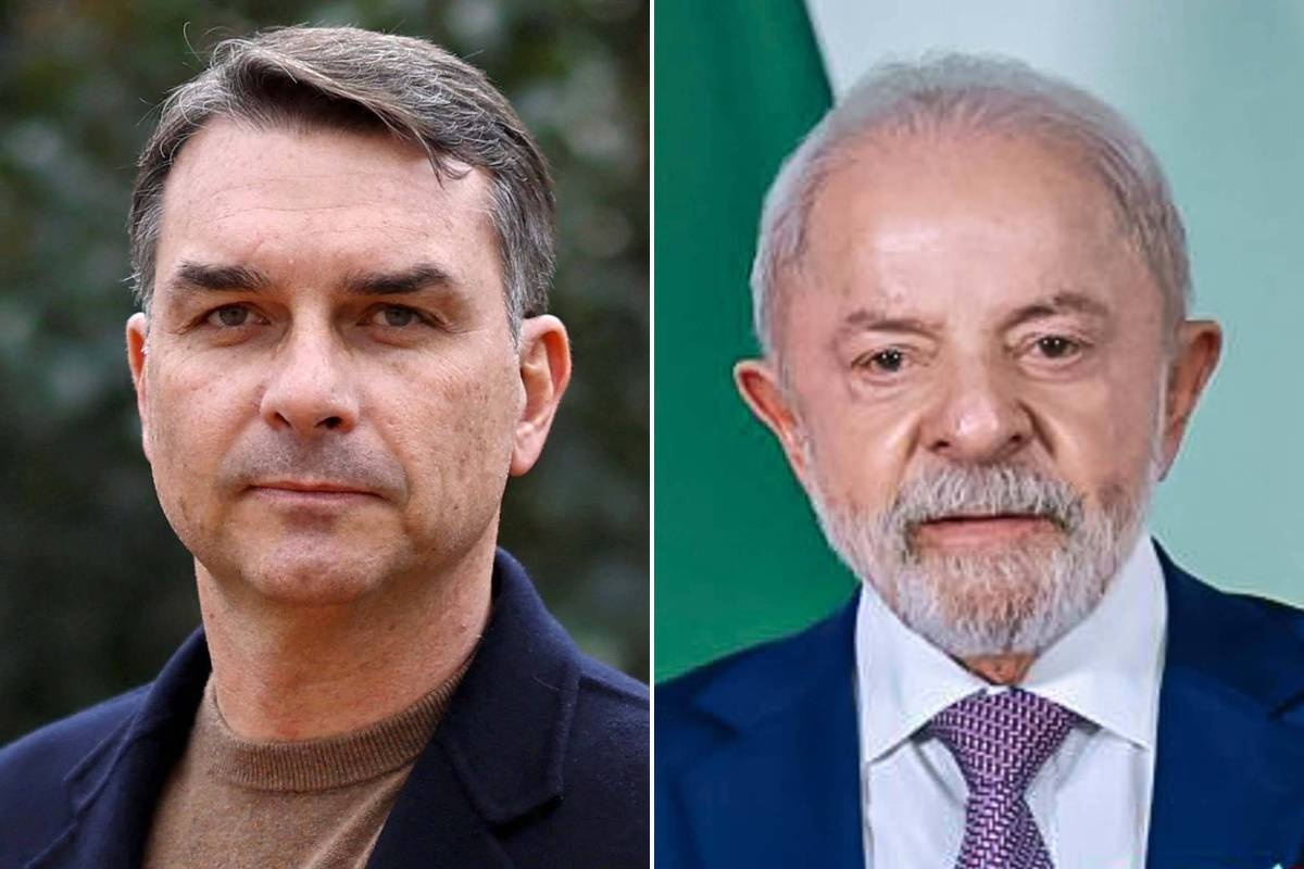 A Dinâmica Eleitoral de 2026: Por Que o Empate Técnico Entre Flávio Bolsonaro e Lula Modifica o Tabuleiro Político