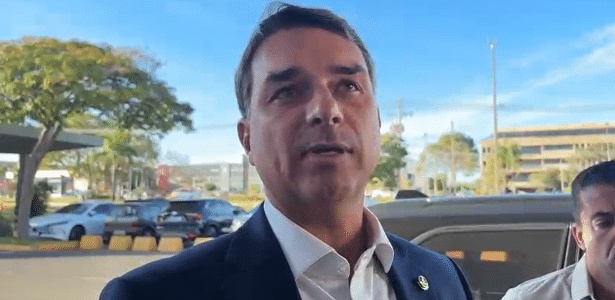 Manobras Políticas e a Teia da Transparência: A Investigação do Banco Master no Congresso