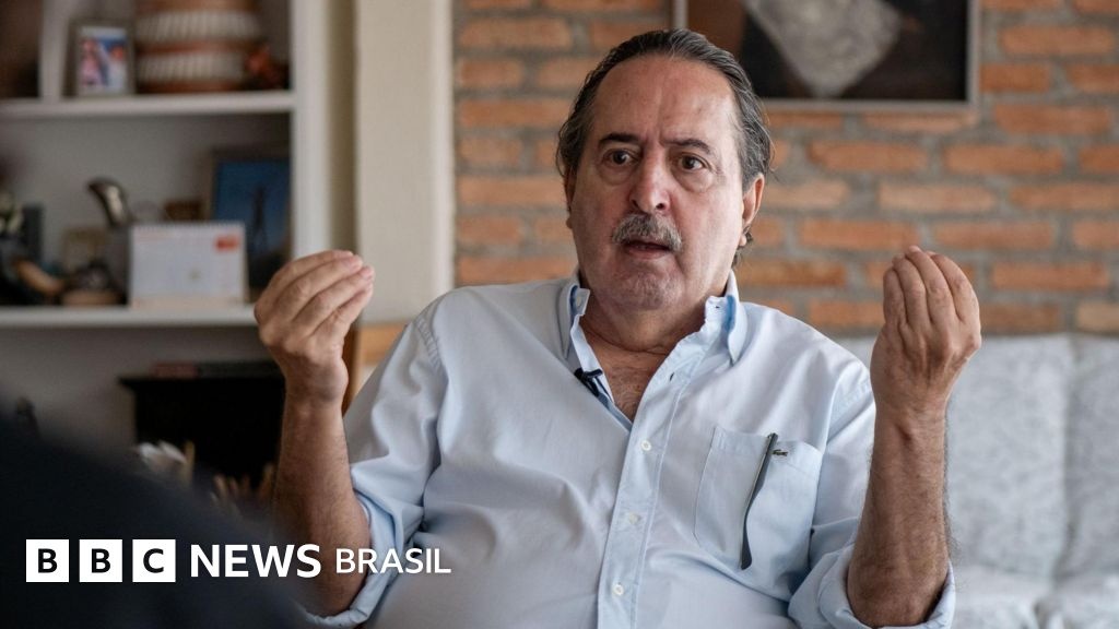 Análise Exclusiva: O Cansaço Democrático e a Redefinição do Cenário Político Brasileiro, Segundo Paulo de Tarso
