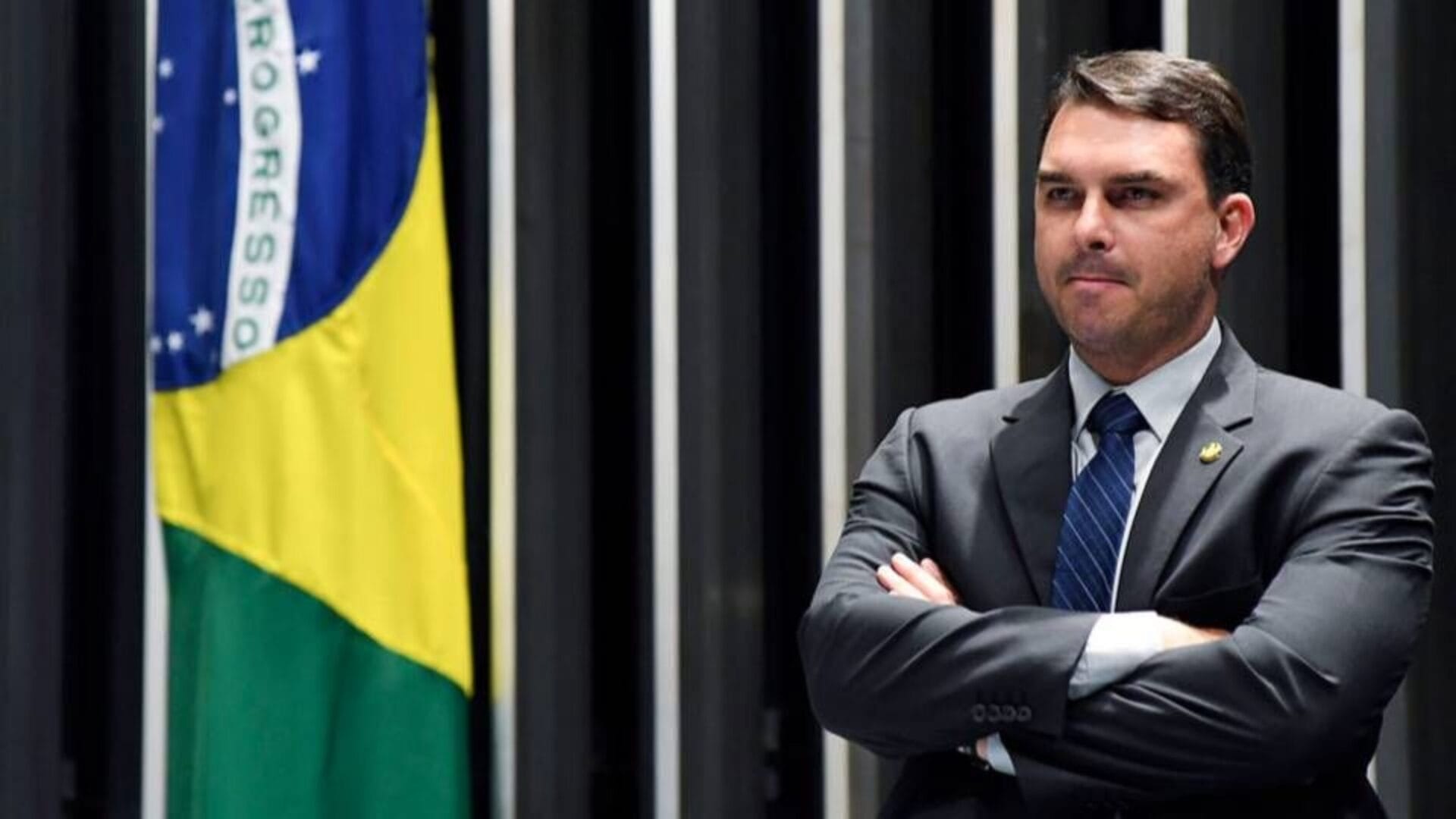 Escalada de Pedidos de Investigação Sinaliza Tendência de Rigor no Financiamento Político-Cultural