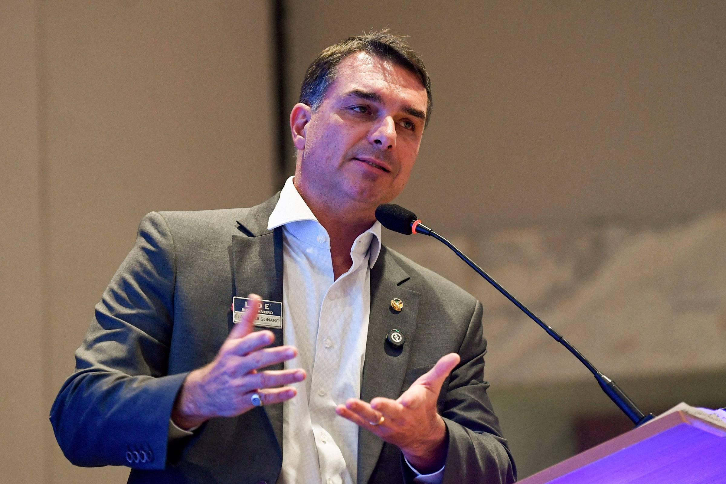 A Promessa Recorrente: O Impacto Estrutural de um Ministério da Segurança Pública no Brasil