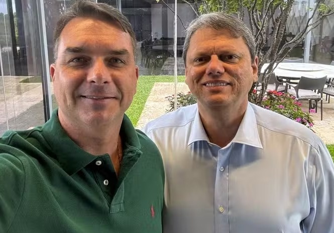 A Tensão entre Governo e Agronegócio: Implicações Profundas para a Economia Brasileira