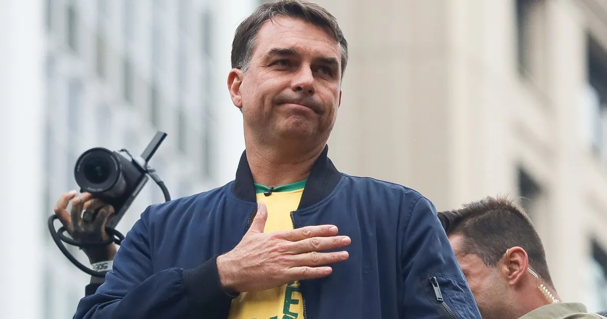 Manobras no STF e a Estratégia Eleitoral: O Jogo do Poder e as Implicações para o País
