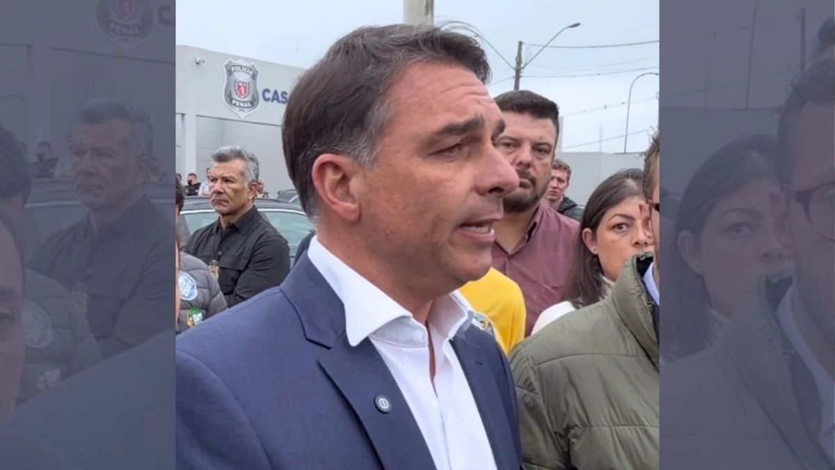 Rupturas e Recomposições: A Crise de Credibilidade Institucional em Ano Eleitoral e o STF no Foco