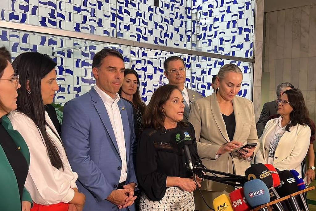 A Dialética do Poder: Como a Pauta de Gênero Virou Moeda de Troca no TCU