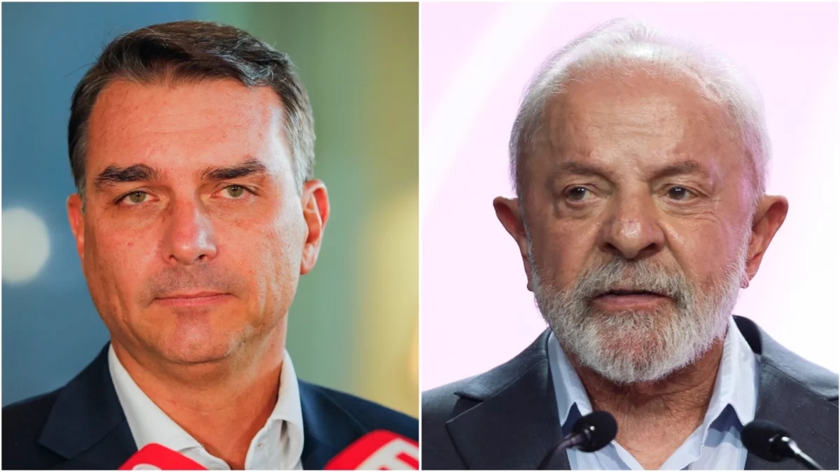 Empate Técnico na Disputa Presidencial de 2026 Sinaliza Cenário de Alta Polarização