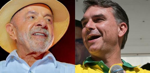 Propaganda Eleitoral: A Metamorfose das Narrativas e o Voto do Futuro