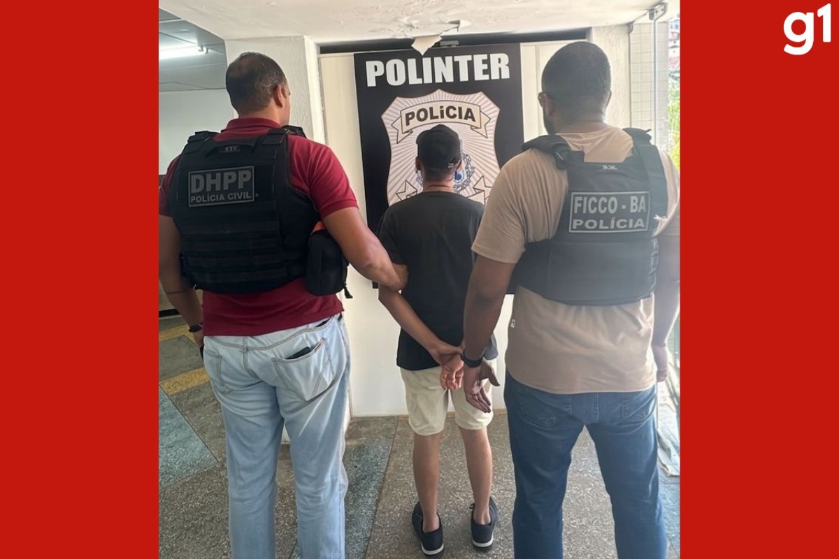 Dezoito Anos à Sombra da Lei: A Prisão na Bahia que Desvenda a Complexidade da Justiça em Casos de Feminicídio