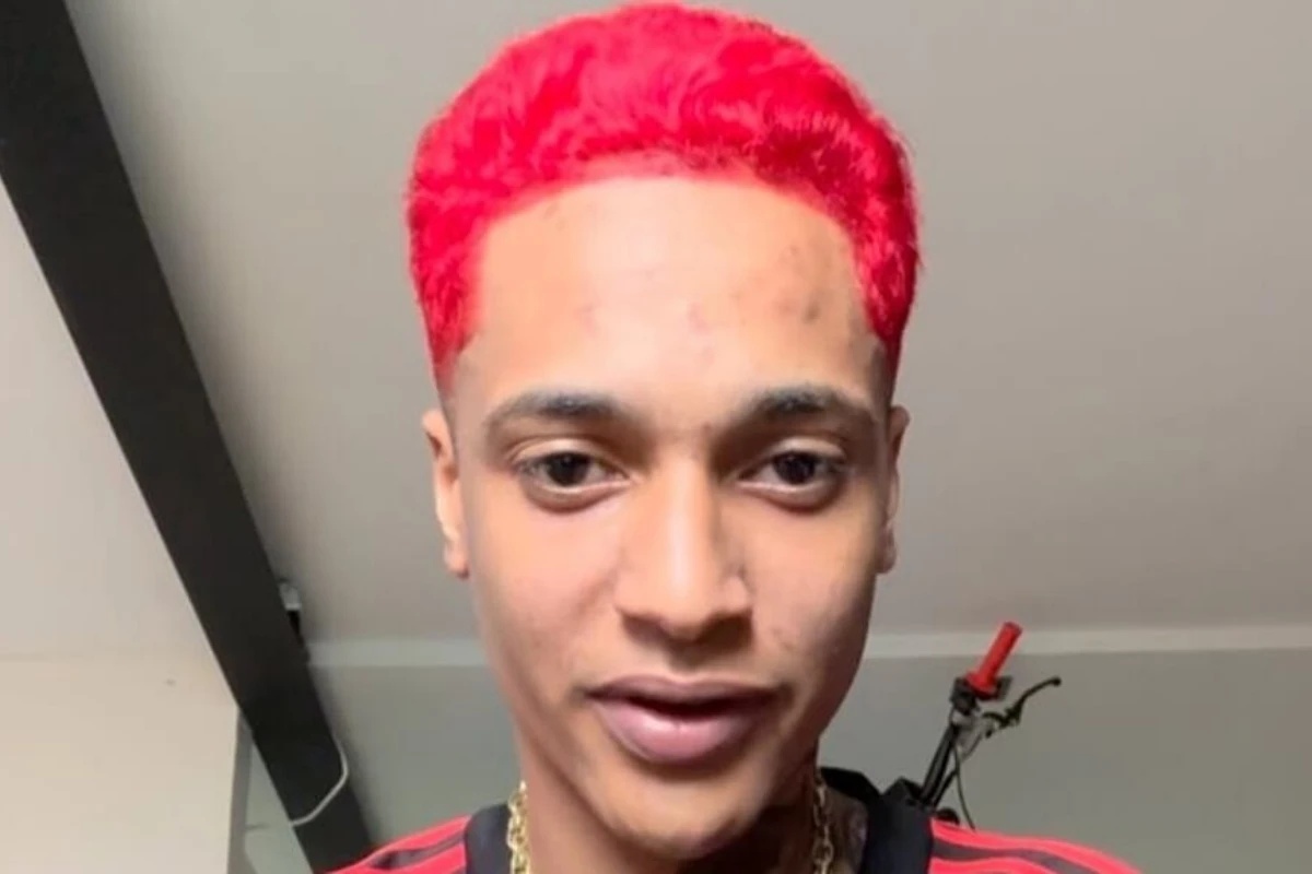 Desafio Digital à Justiça: O Caso Oruam e as Implicações para a Autoridade Estatal