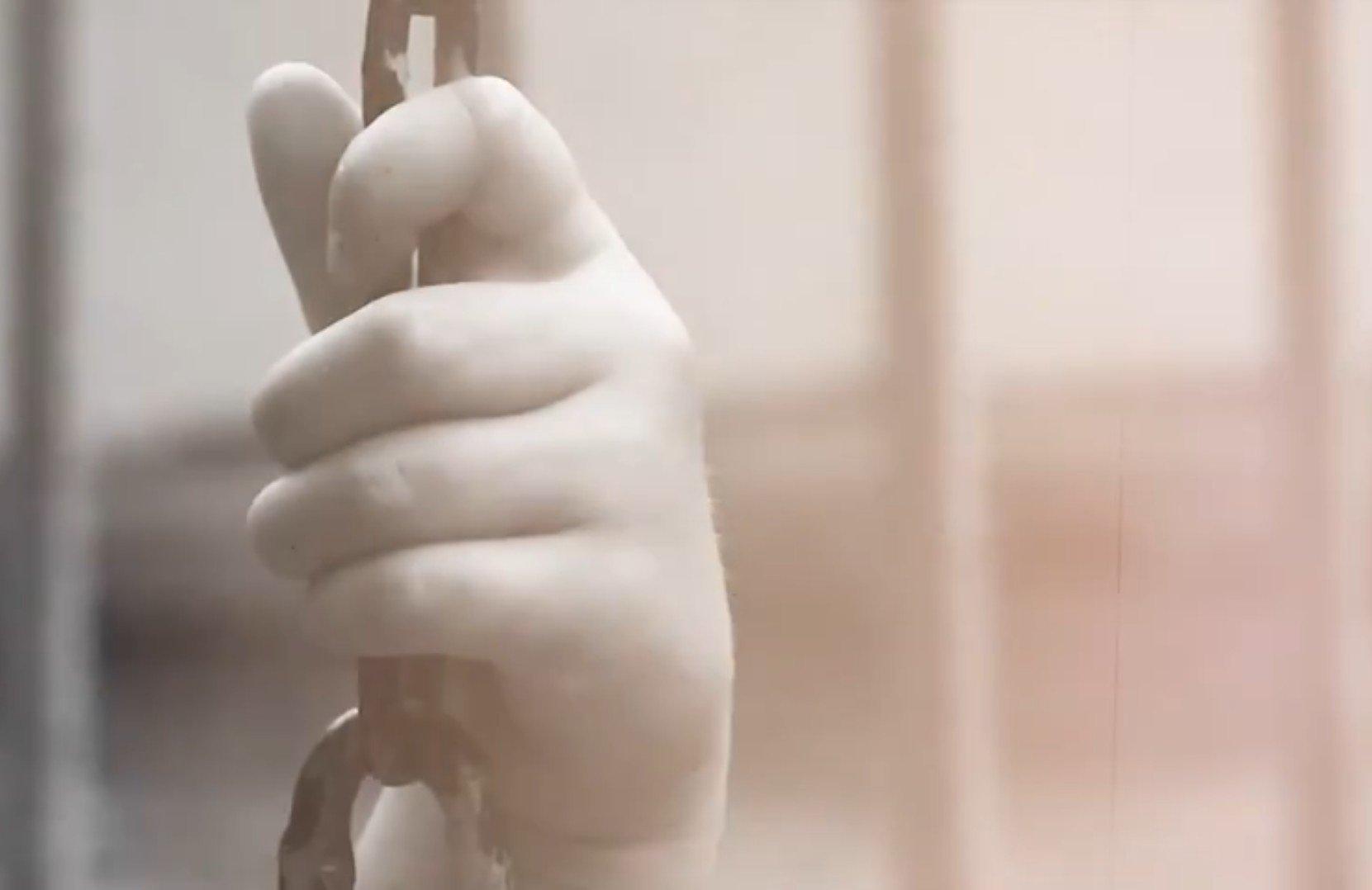 A Captura de um Foragido em Teresina: Um Olhar Aprofundado sobre a Justiça e a Proteção de Vulneráveis