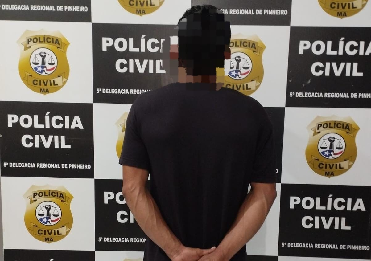 Prisão de Foragido em Pinheiro: Uma Lupa sobre a Segurança e a Efetividade da Justiça Interestadual