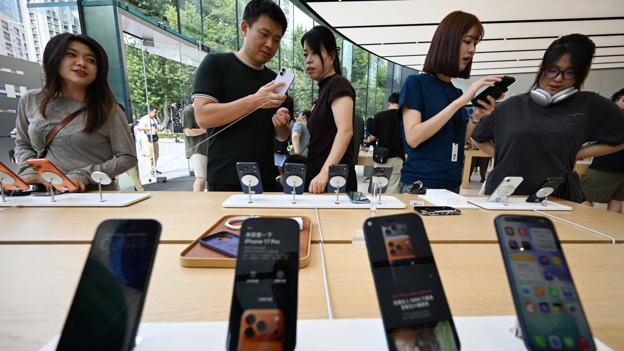 A Nova Moeda Digital: Operadoras Chinesas Vendem Planos de "Tokens" de IA e Redefinem Acesso à Tecnologia