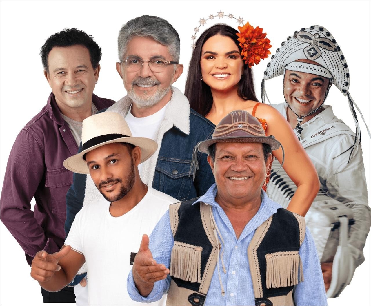 A Efervescência Cultural Pré-Junina: O Papel Estratégico do 'Forró da AABB' para Salvador e o Legado Baiano