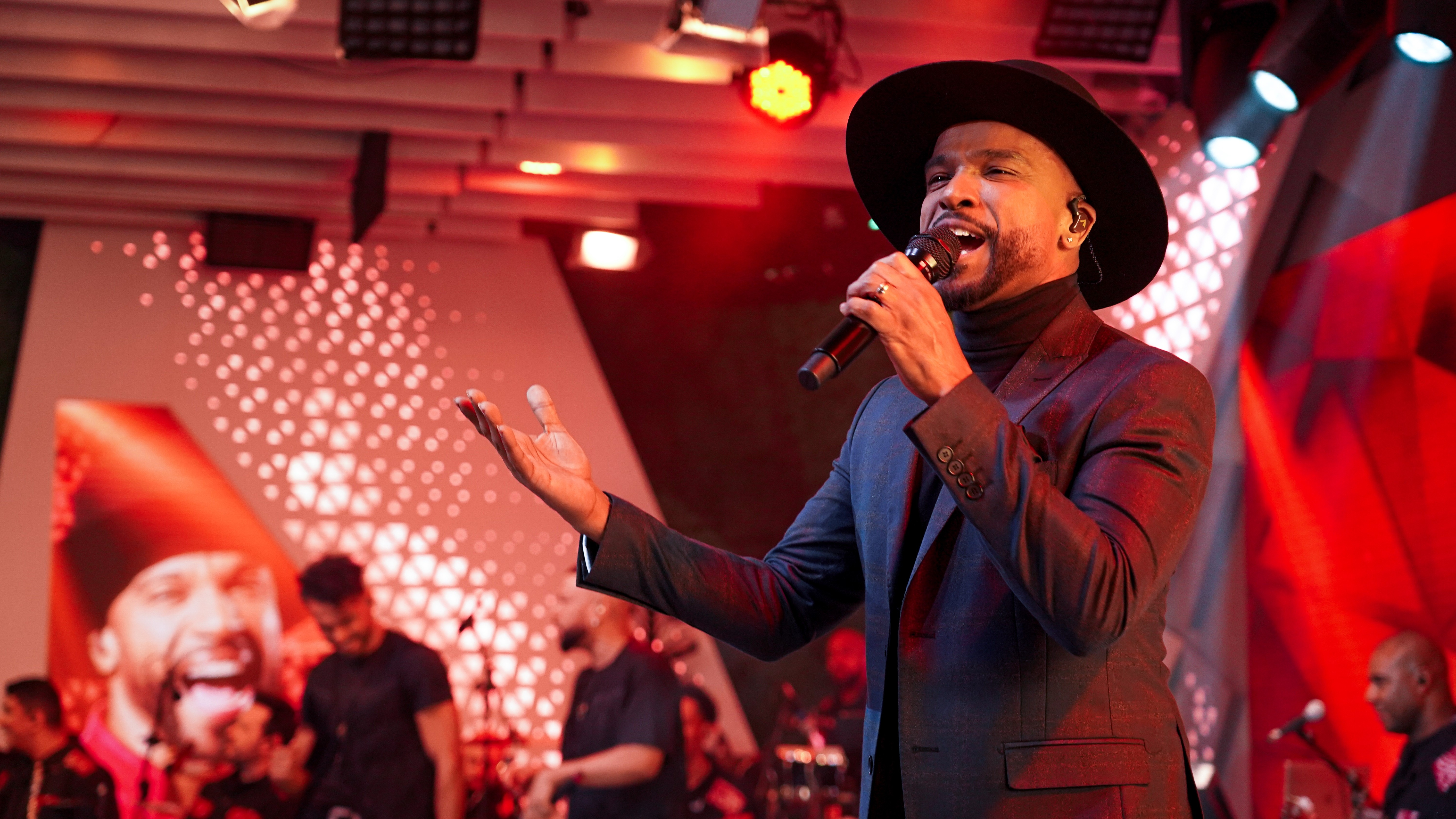 Fortaleza Tricentenária: A Celebração Que Redefine o Futuro Urbano